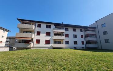 Wohngebäude - image - 1