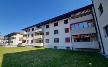 Wohngebäude - image - 7