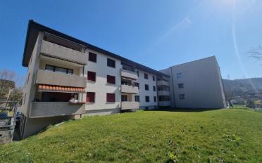 Wohngebäude - image - 8
