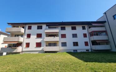 Wohngebäude - image - 9