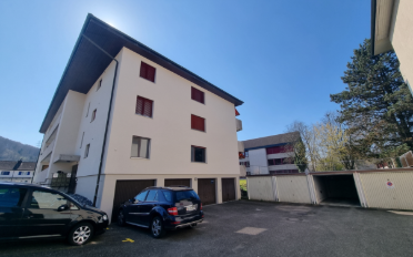 Wohngebäude - image - 10