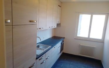 Appartement 3 pièces - image - 1