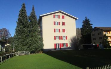 Appartement 2 pièces - image - 1