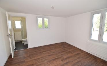 Wohnung 3 Zimmer - image - 7