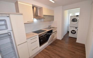 Wohnung 3 Zimmer - image - 2