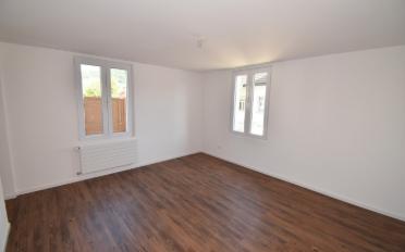 Wohnung 3 Zimmer - image - 6