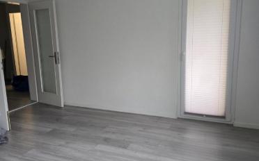 Appartement 3.5 pièces - image - 13