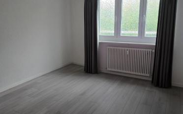 Appartement 3.5 pièces - image - 11