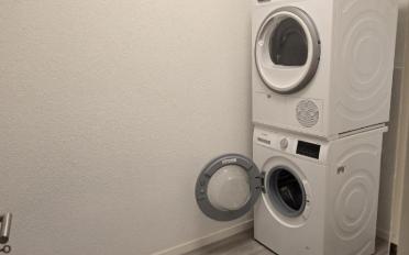 Appartement 3.5 pièces - image - 12
