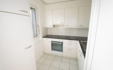Appartement 2 pièces - image - 1