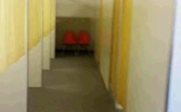 Ladenfläche - image - 5