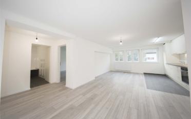 Wohnung 2.5 Zimmer - image - 2