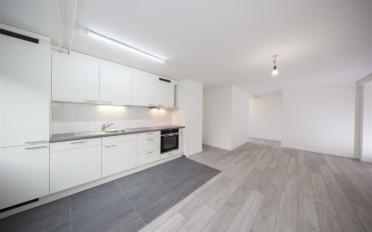Wohnung 2.5 Zimmer - image - 3