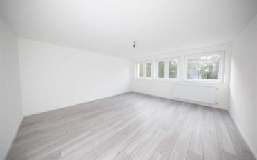 Wohnung 2.5 Zimmer - image - 4