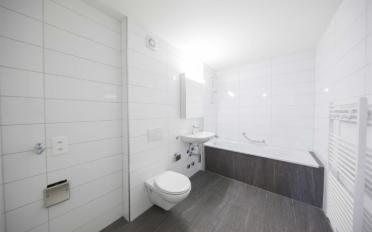 Wohnung 2.5 Zimmer - image - 5