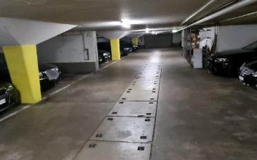 Underground slot - image - 3