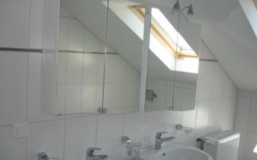 Dachwohnung 2.5 Zimmer - image - 3
