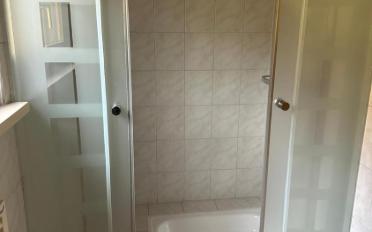 Duplex 4.5 pièces - image - 7