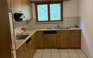 Duplex 4.5 pièces - image - 1
