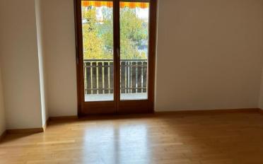 Duplex 4.5 pièces - image - 3