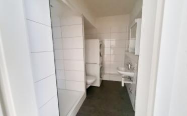 Apartment 1 room - image - 3