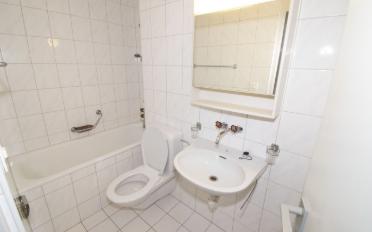 Wohnung ein Zimmer - image - 5