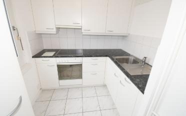 Wohnung ein Zimmer - image - 3
