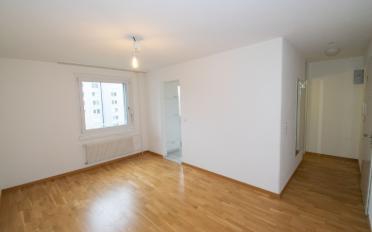 Wohnung ein Zimmer - image - 4