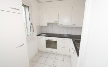 Wohnung ein Zimmer - image - 2