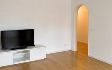 Wohnung 3.5 Zimmer - image - 4
