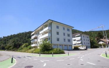 Wohnung 2 Zimmer - image - 1
