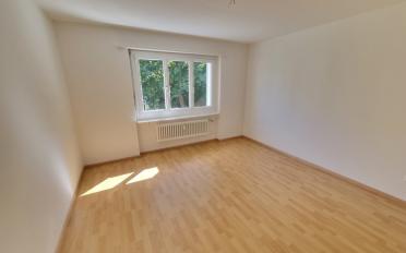 Wohnung 2 Zimmer - image - 4
