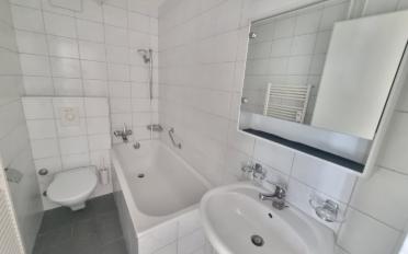 Wohnung 2 Zimmer - image - 5