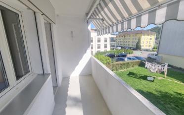 Wohnung 2 Zimmer - image - 6