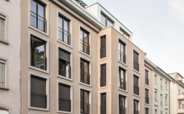 Appartement 1 pièce - image - 3