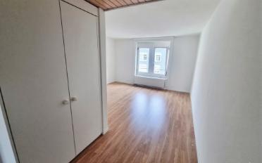 Appartement 3 pièces - image - 2