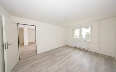Wohnung 2 Zimmer - image - 4