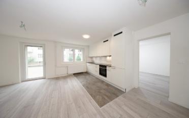 Wohnung 2 Zimmer - image - 3