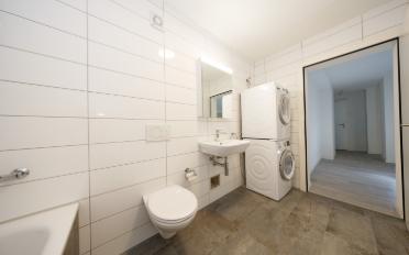 Wohnung 3 Zimmer - image - 7