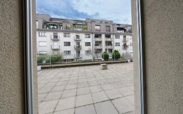 Wohnung 3 Zimmer - image - 5