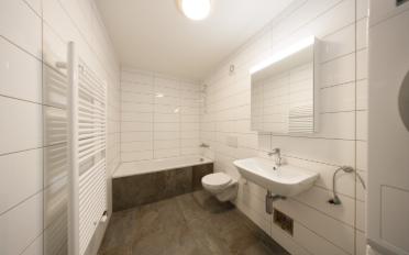 Wohnung 3 Zimmer - image - 6