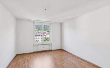 Wohnung 4.5 Zimmer - image - 6