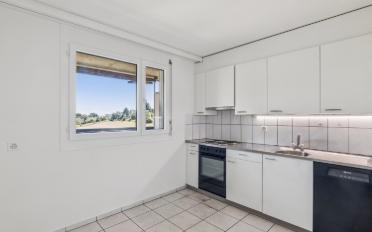 Wohnung 4.5 Zimmer - image - 4