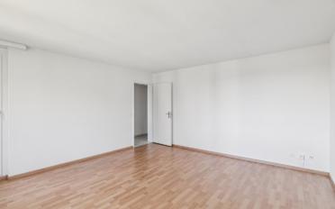 Wohnung 4.5 Zimmer - image - 10