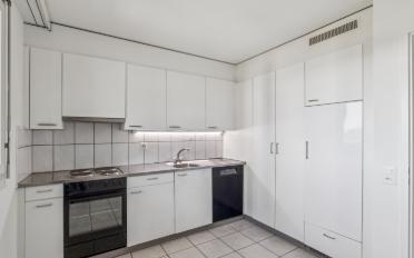 Wohnung 4.5 Zimmer - image - 3