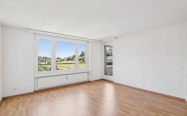 Wohnung 4.5 Zimmer - image - 5