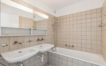 Wohnung 4.5 Zimmer - image - 8
