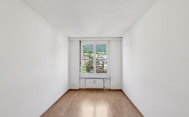 Wohnung 4.5 Zimmer - image - 11