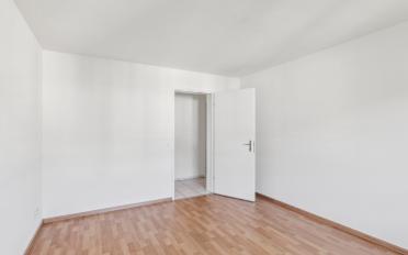 Wohnung 4.5 Zimmer - image - 7