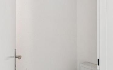 Wohnung 4.5 Zimmer - image - 9